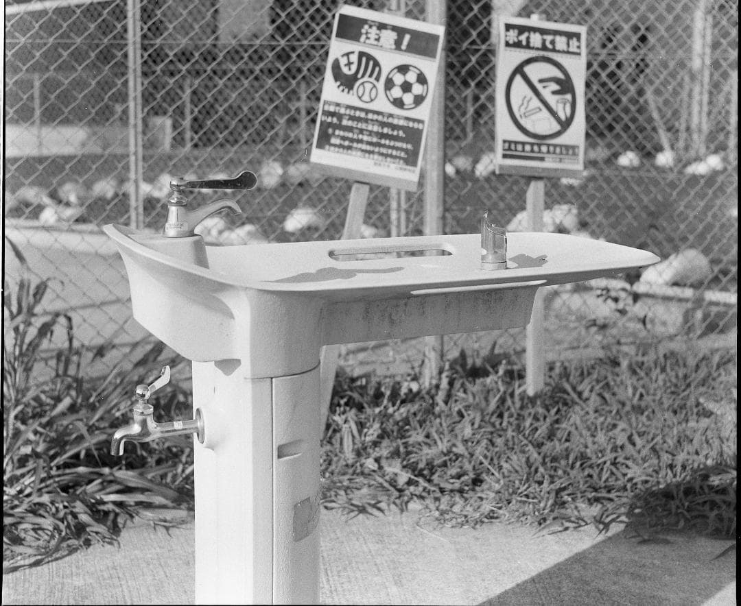 【整備済完動品】作例あり　Minolta Autocord