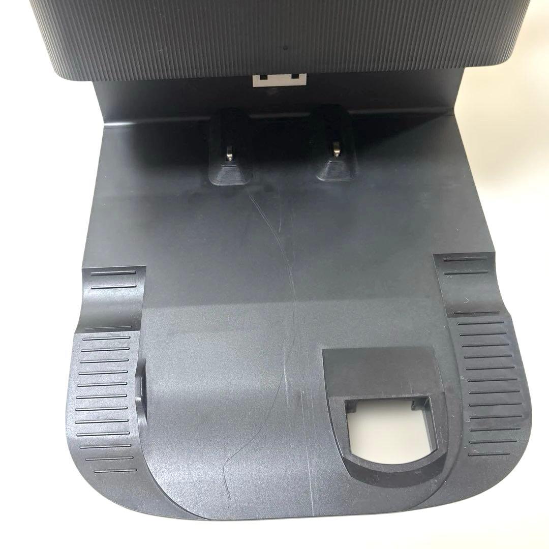 アイロボットジャパン　roomba ADG-N1 2021年製