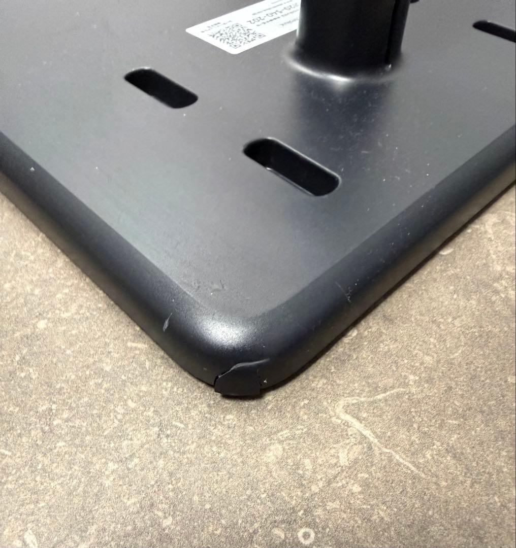 エレクトロラックス◇掃除機 Ultimate700 ウォルナットブラウン