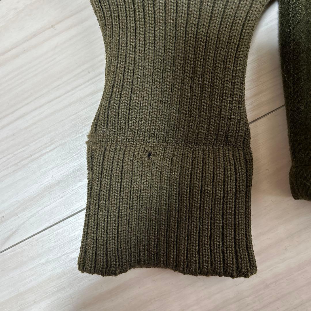 SKOOKUM スタジャン 38 USA製