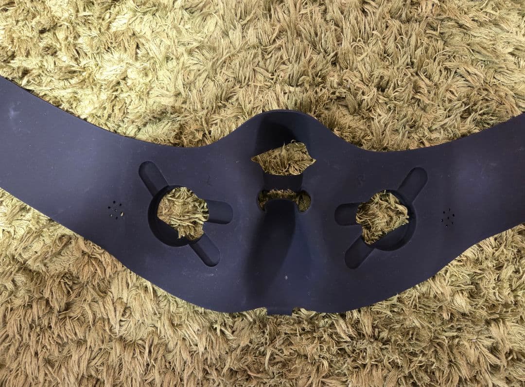 YAMAN メディリフト プラス