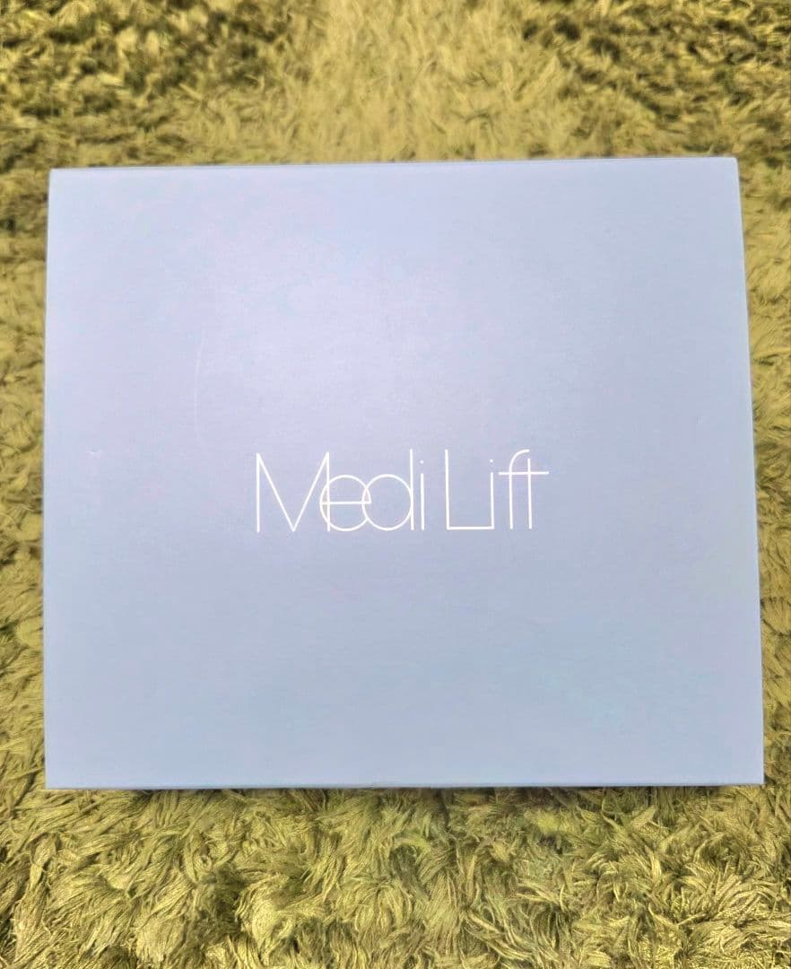 YAMAN メディリフト プラス