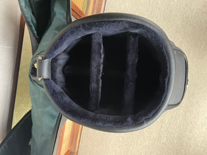 ファイズ　キャディバック