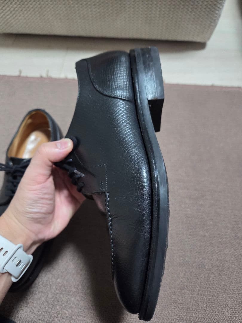 レイマー　ハリス　ホーウィンハッチグレイン