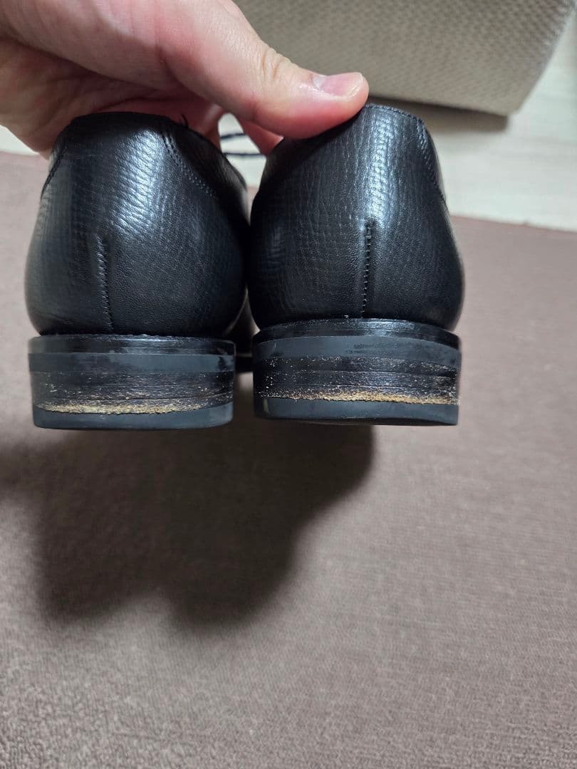 レイマー　ハリス　ホーウィンハッチグレイン