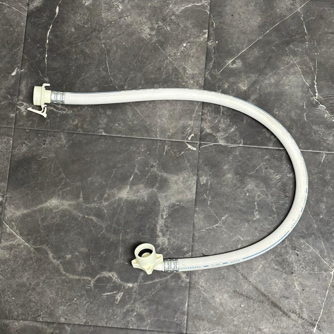 ◯送料込！設置対応◎2019 Panasonic 9kg洗濯機NA-FA90H7