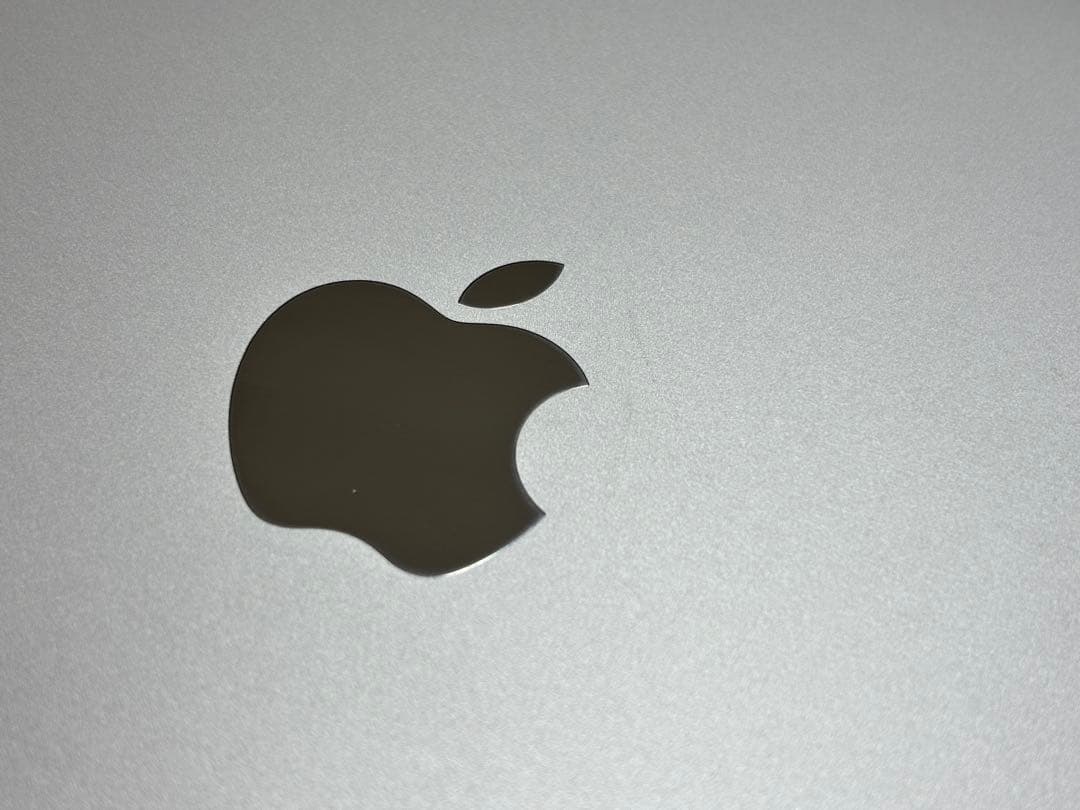 雅のクラフトroom様用MacBook Air M1 13 16GB/512G