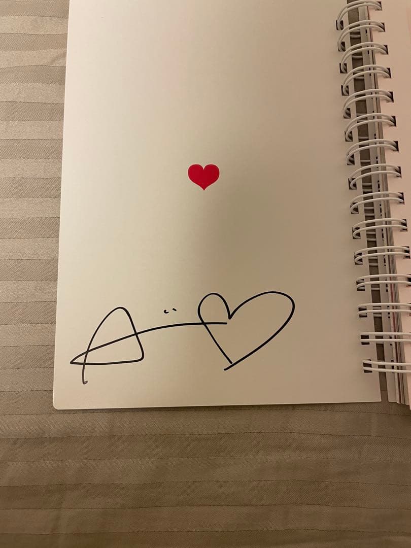 ♡^^)