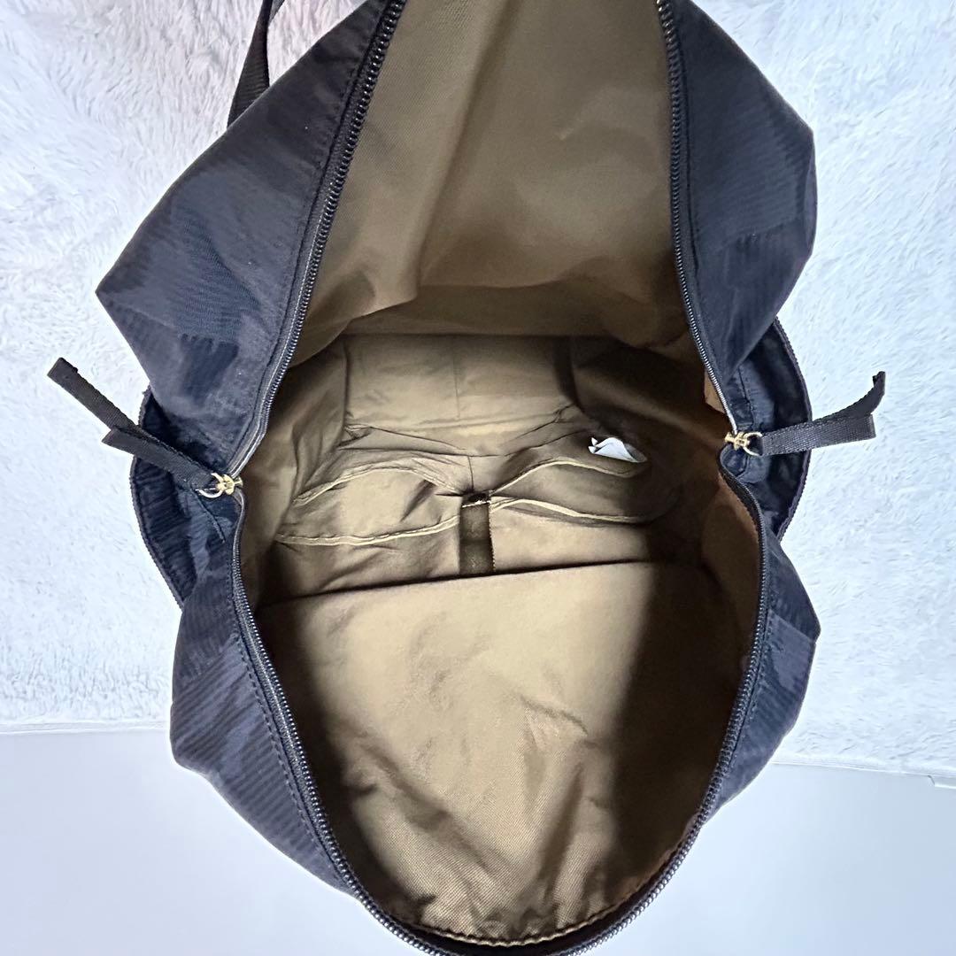 美品 SWANY スワニー ルバンド キャリーカート Lサイズ ブラック