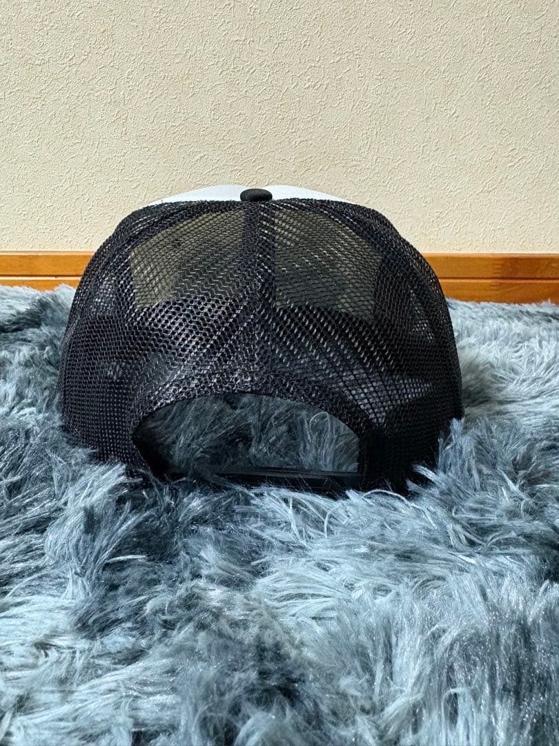 帽子 imozon saving clothing cap