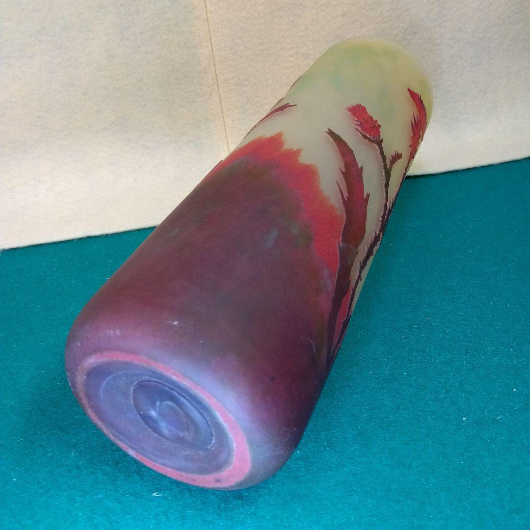 ド―厶ナンシ　花瓶