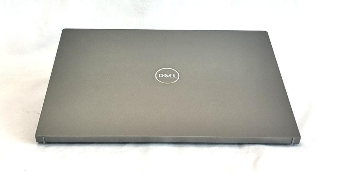 超美品 DELL Vostro5310 13型 i5 11世代 SSD512GB