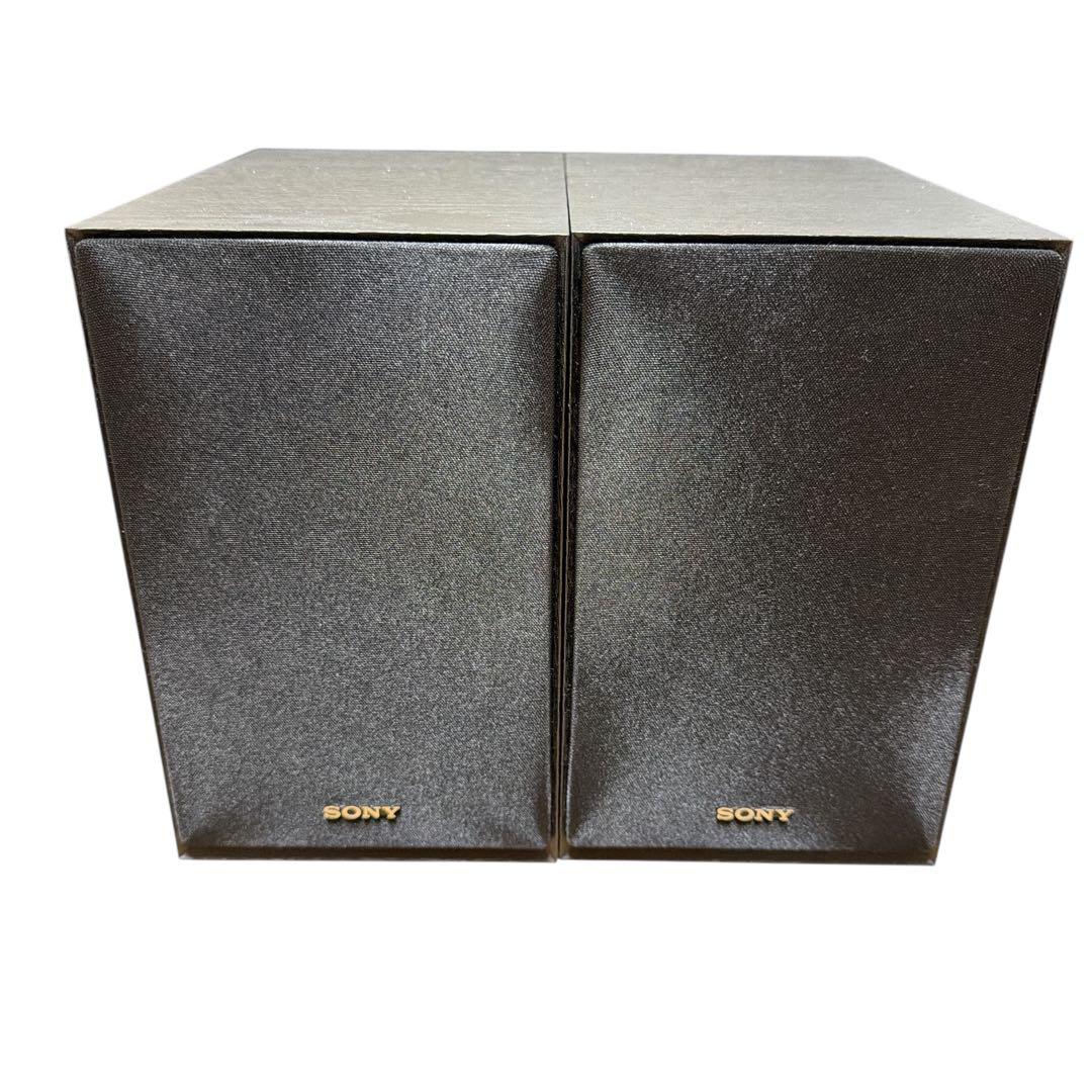 【動作確認済・美品】SONY CMT-SBT40 マルチコネクトコンポ