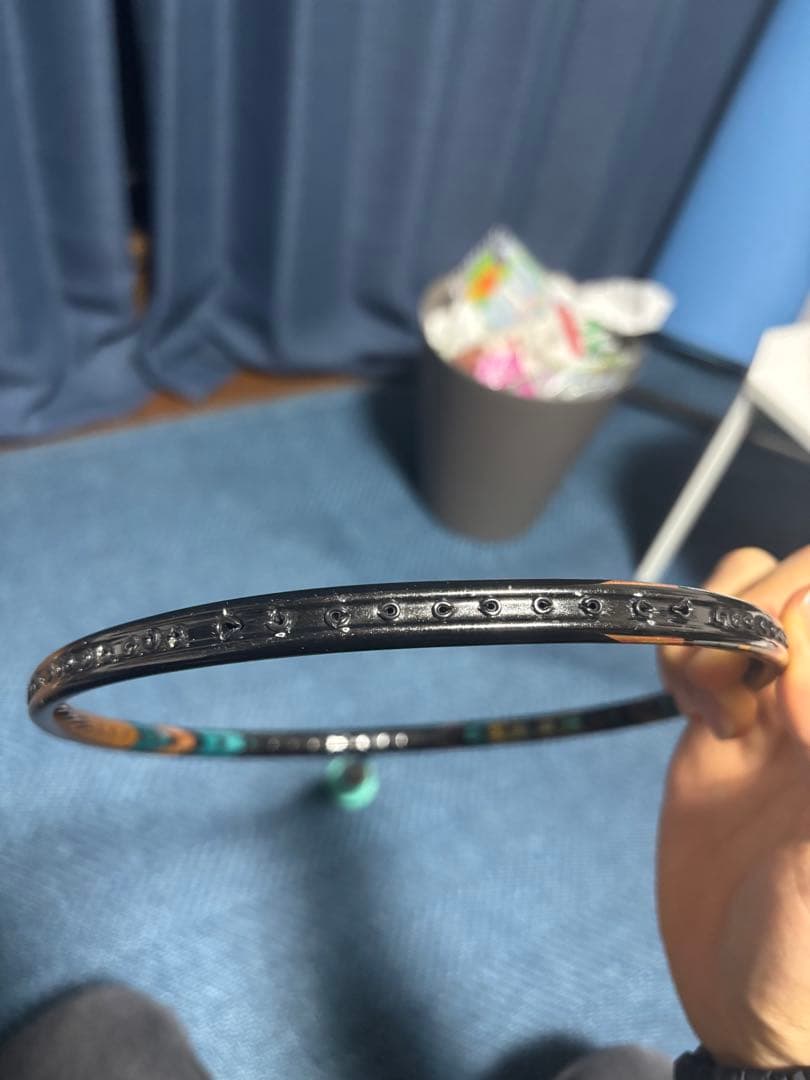 neronaさん専用