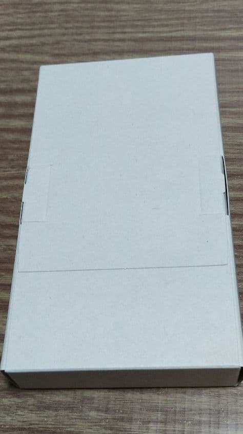 【超美品】SONY BRAVIA Theatre U HT-AN7