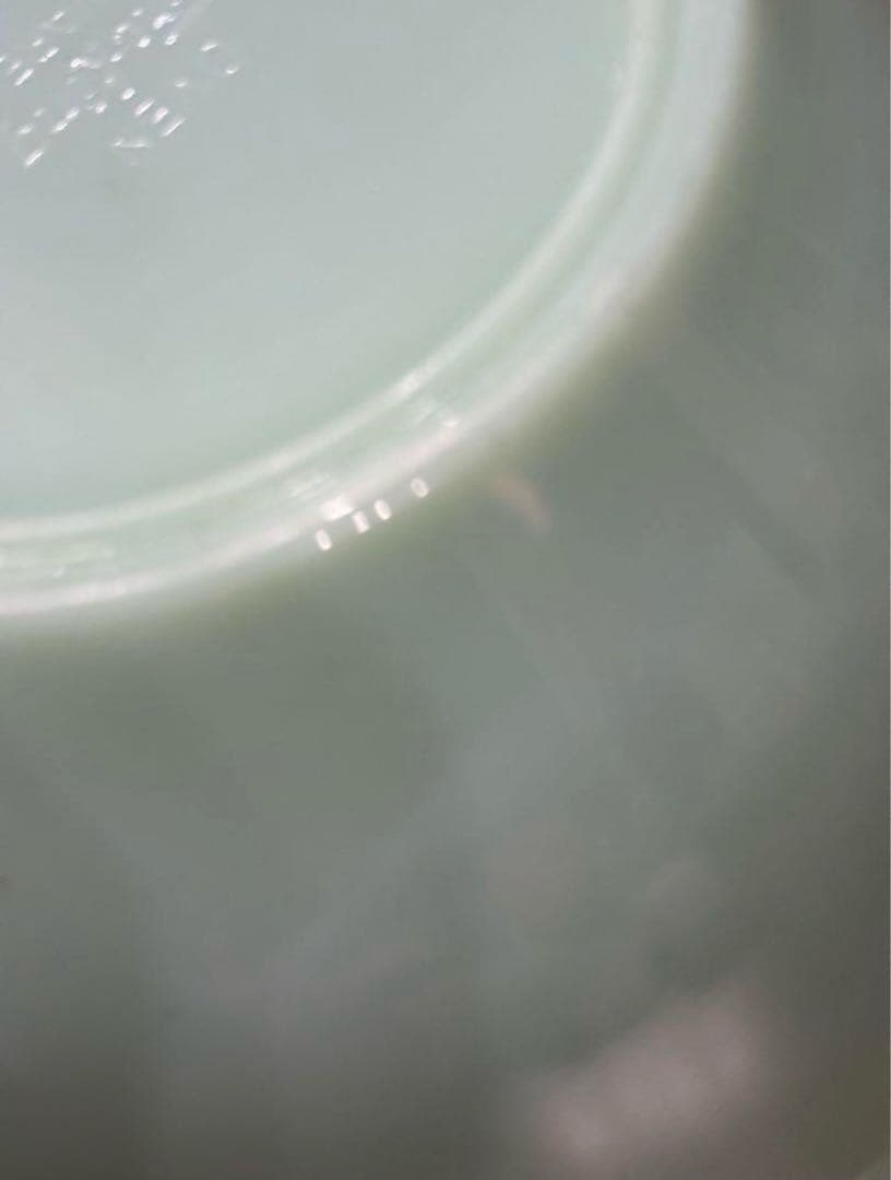 fireking ファイヤーキング ジェダイ バターボウル