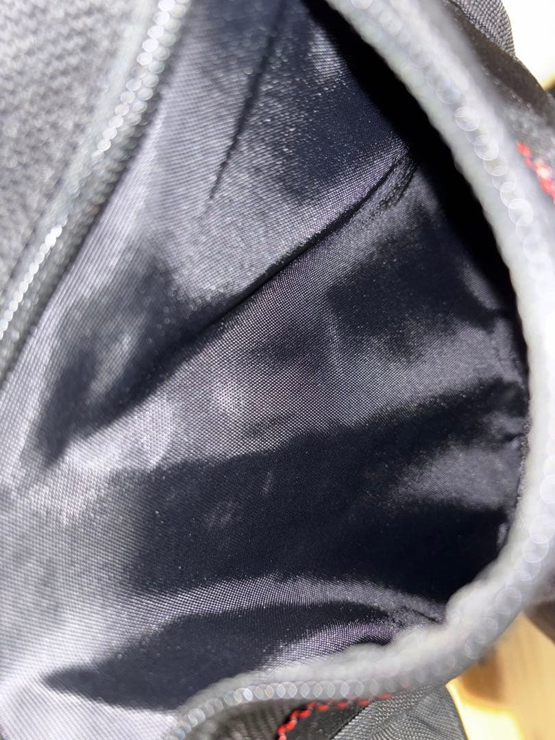 BRIEFING C-3 LINER 3way ブリーフケース（ブラック）