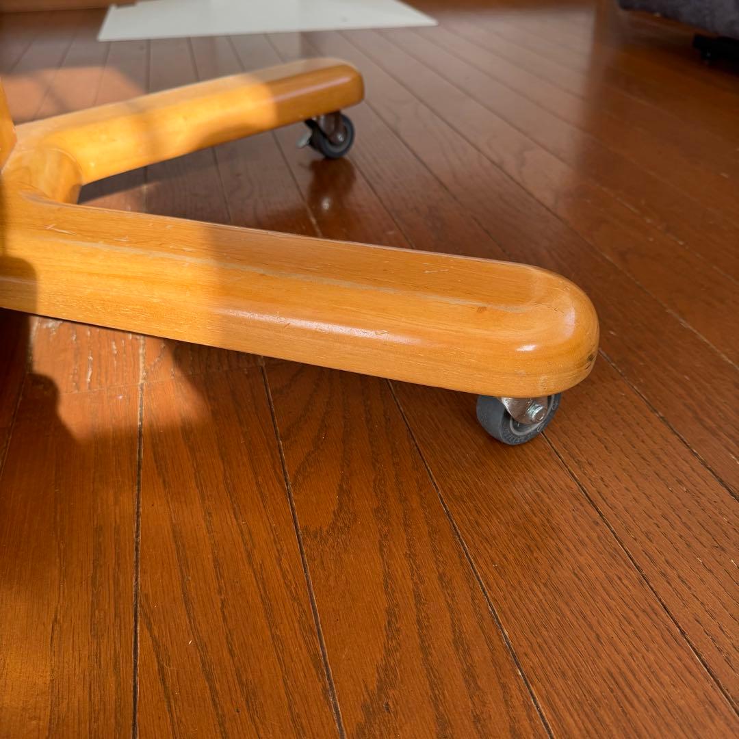 ダイニングテーブル コタツ機能付き こたつ布団付き　高さ調整可能 /昇降コタツ