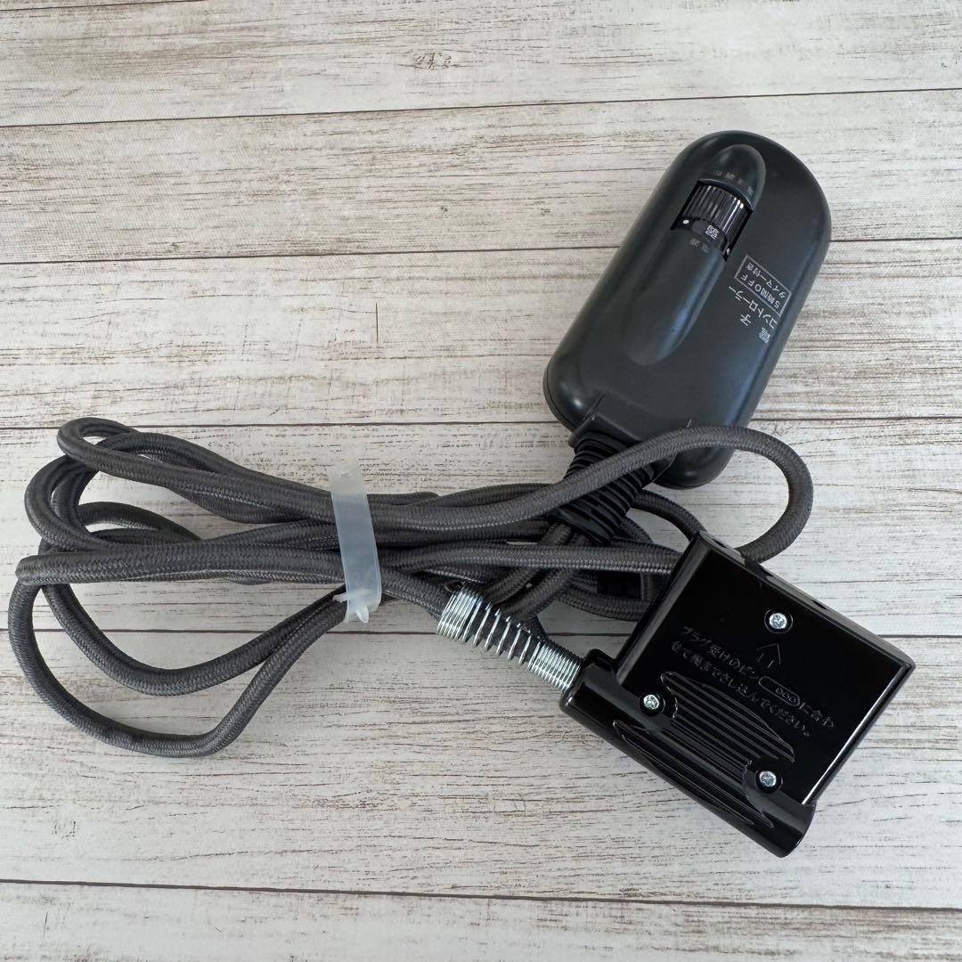 ダイニングテーブル コタツ機能付き こたつ布団付き　高さ調整可能 /昇降コタツ