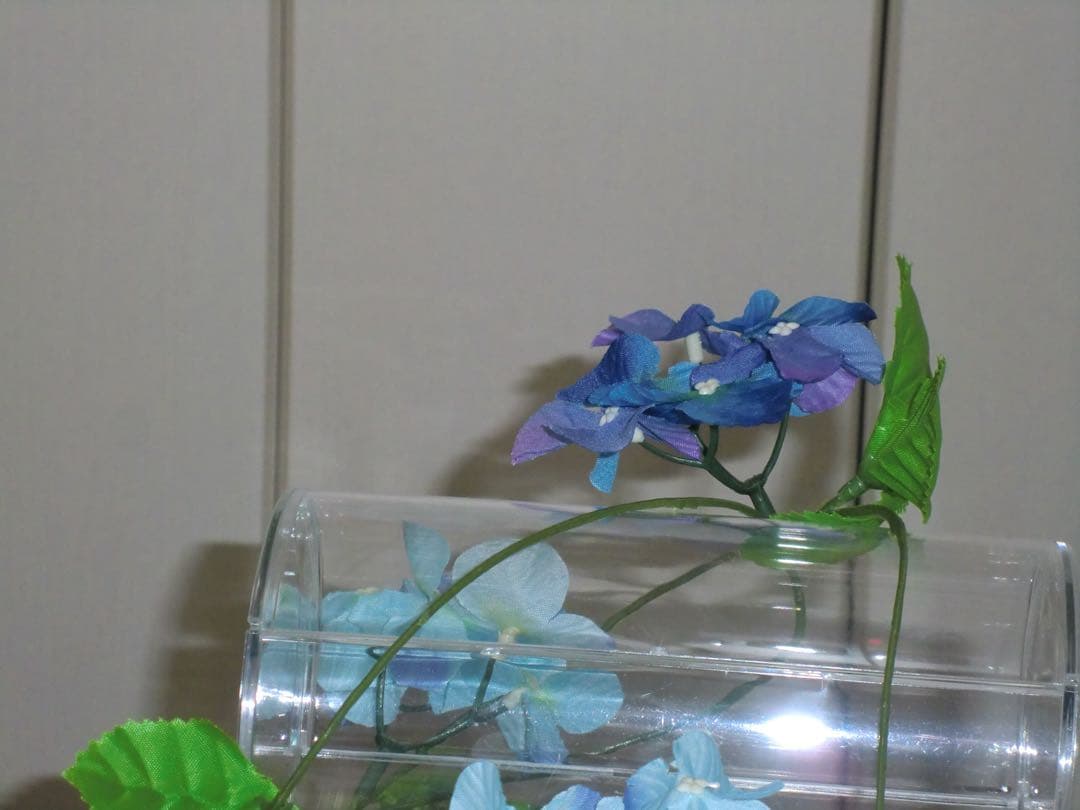 CASIO エクシリム　EX-Z2000 充電器　ピンク コンデジ　訳あり