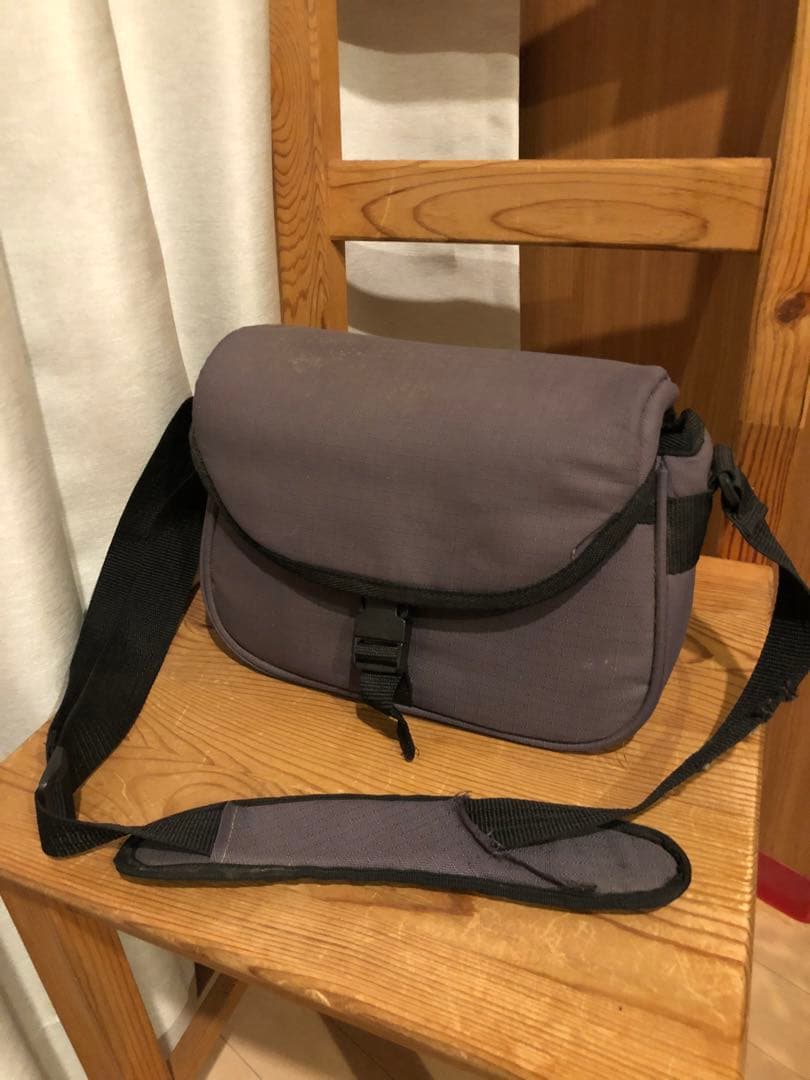 フィルムカメラ Canon EOS Kiss III