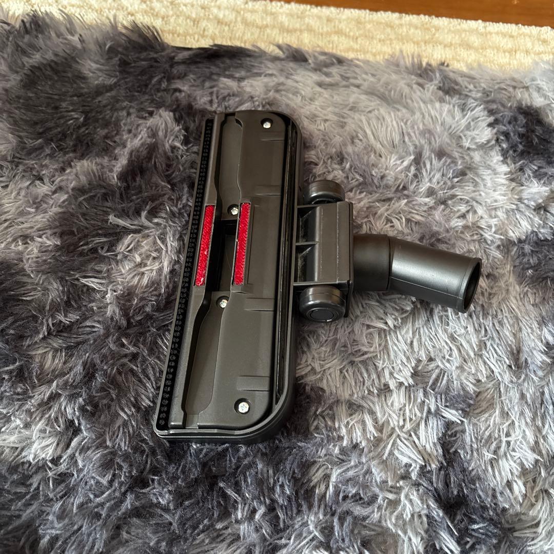 ケ*】様 スイデン　乾湿両用業務用掃除機　nv-115amz