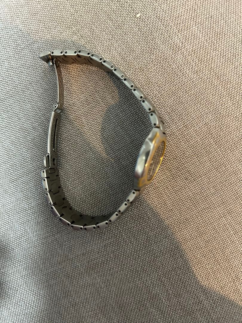 OMEGA オメガ　腕時計