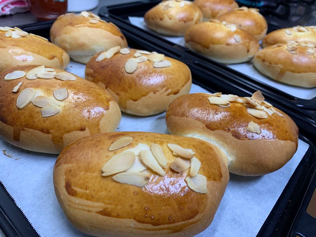 KNEADER / 業務用パンニーダーPK2025 販売終了モデル！