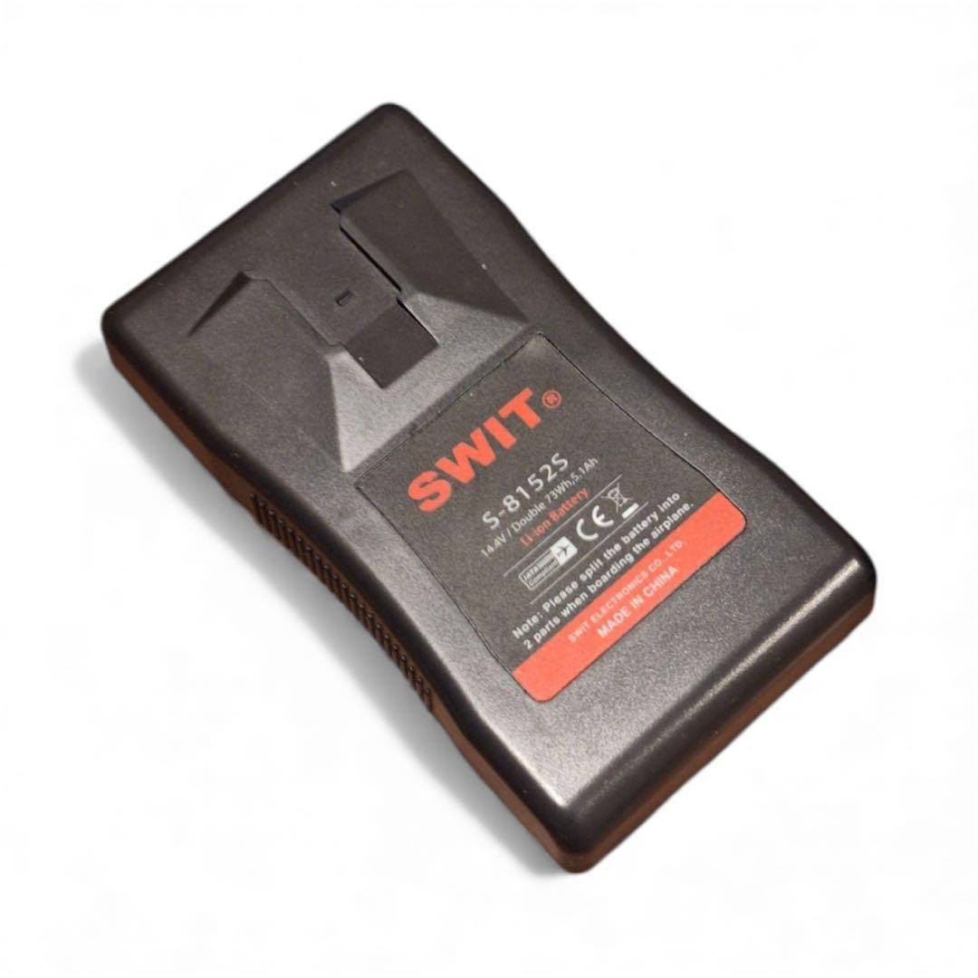 BMPCC リグ備品/モニター/ショットガンマイク/フネ/など