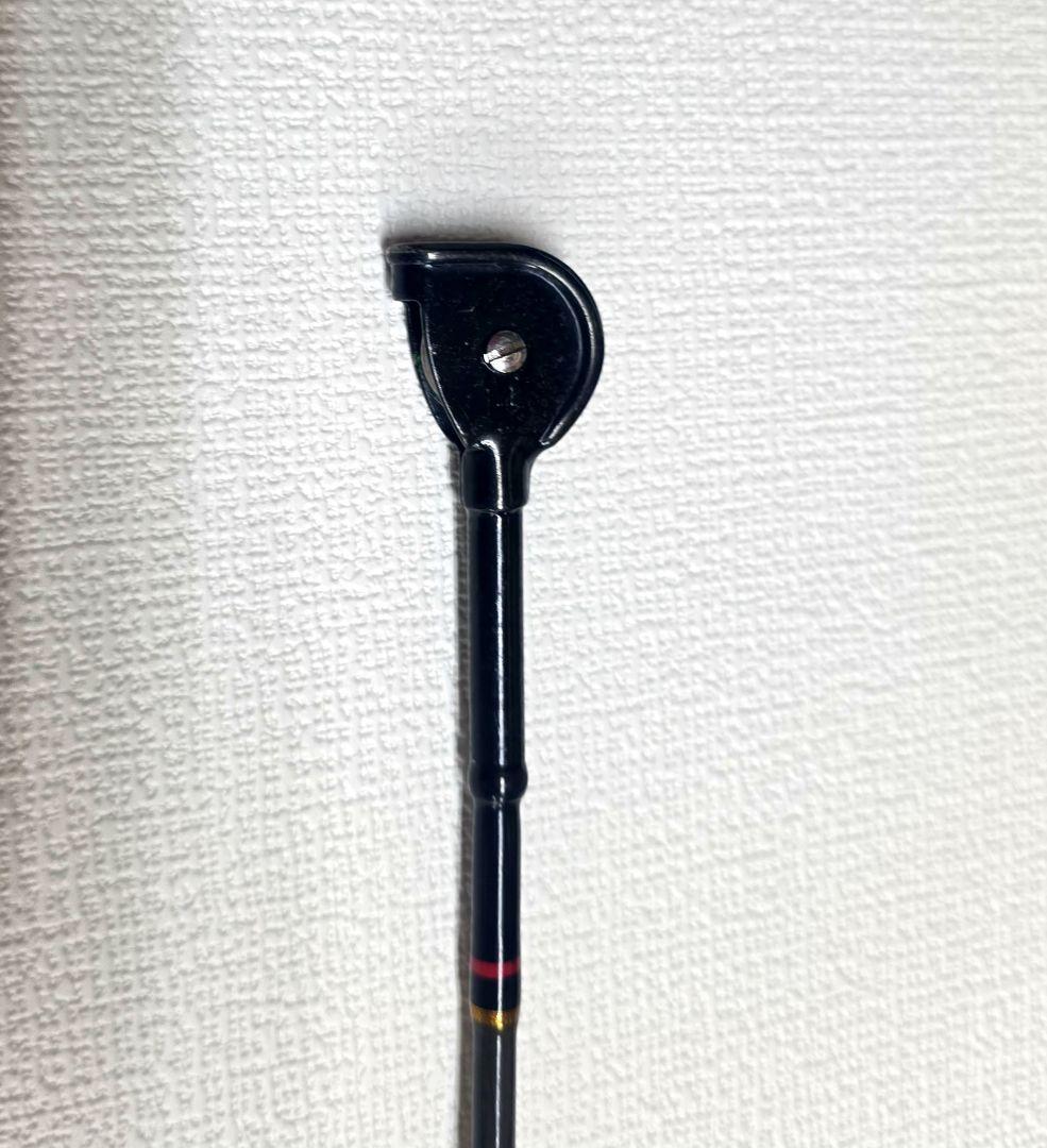 カンコチャン　ペン　インターナショナル2　50lb