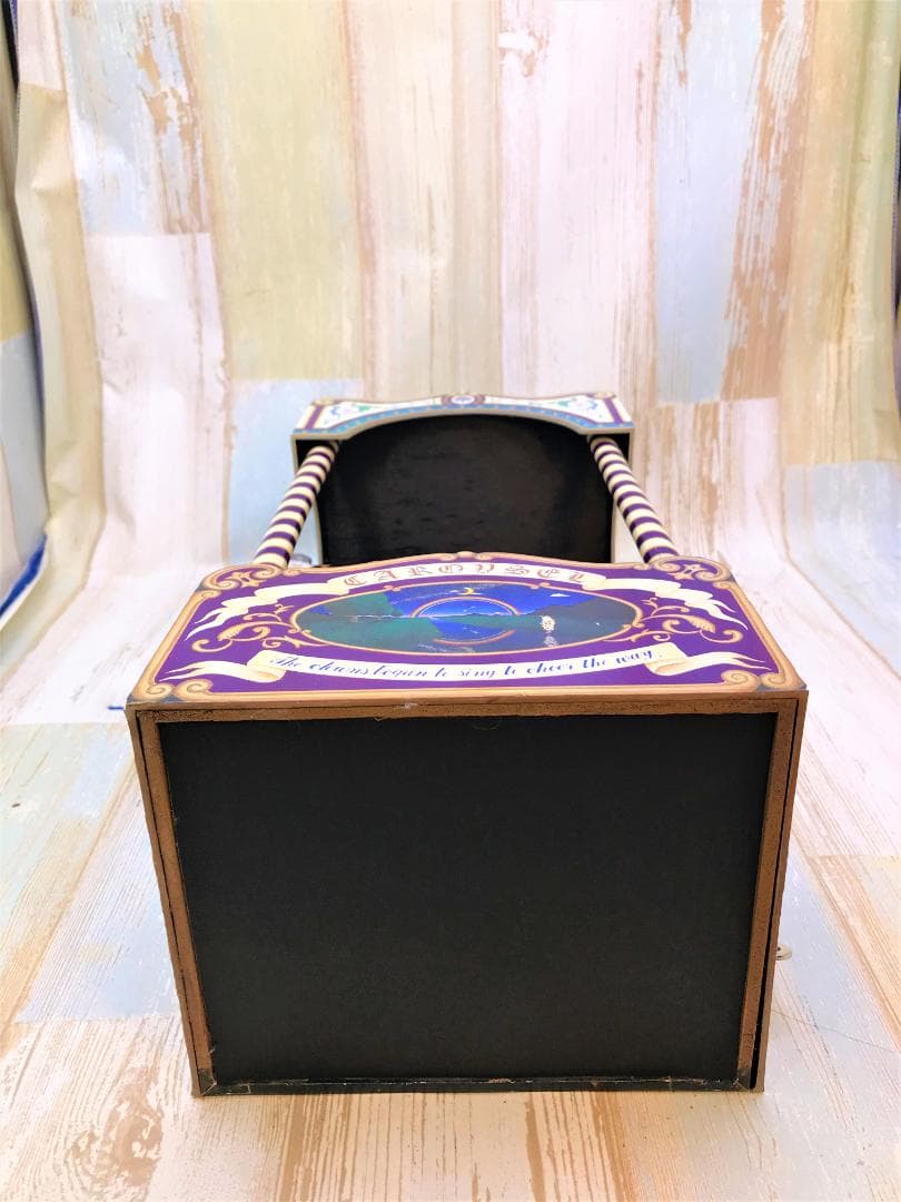 むらいこうじ koji murai ★Circus サーカス メリーゴーランド