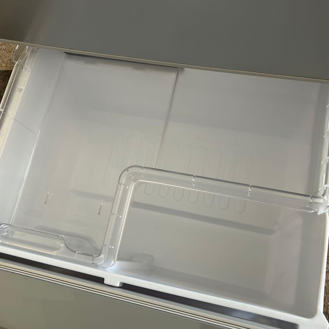 ポムポムプリン