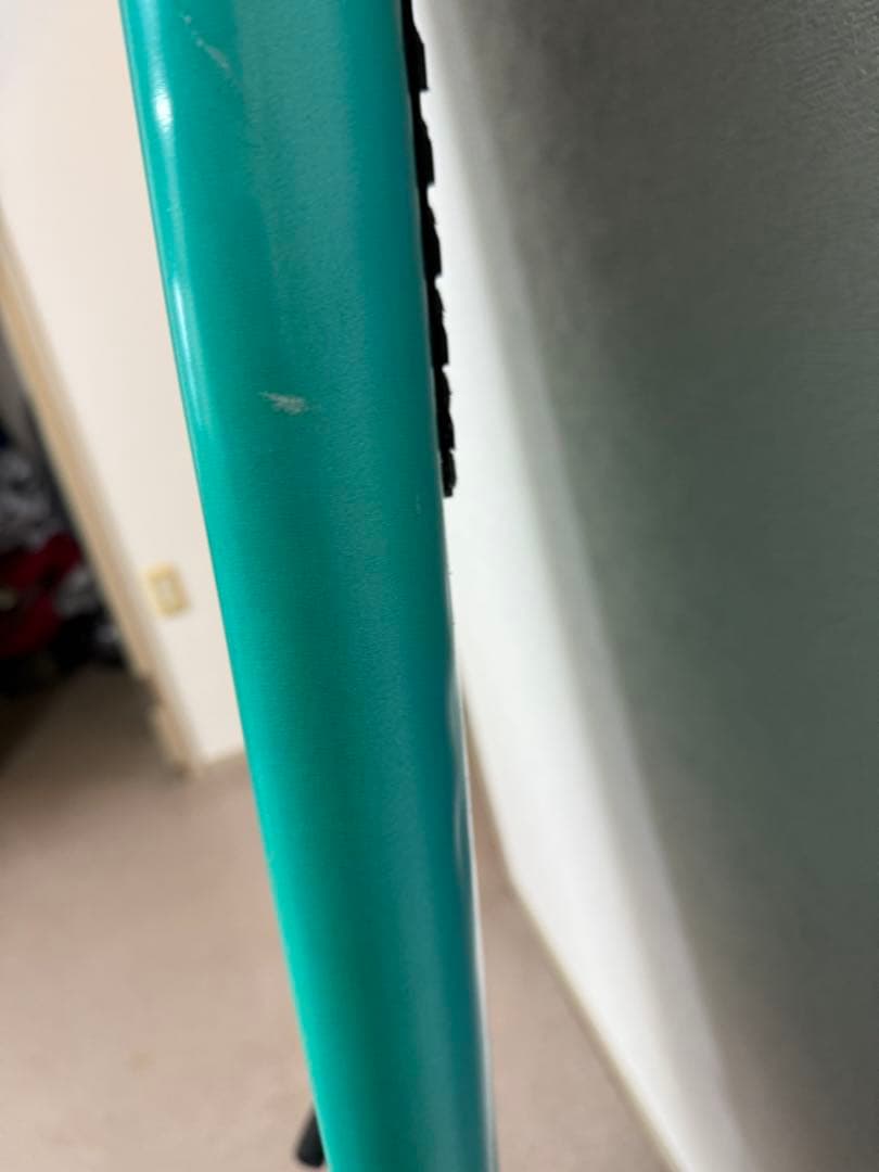 送料込　　　　Vision Non Fiction 5'5\"