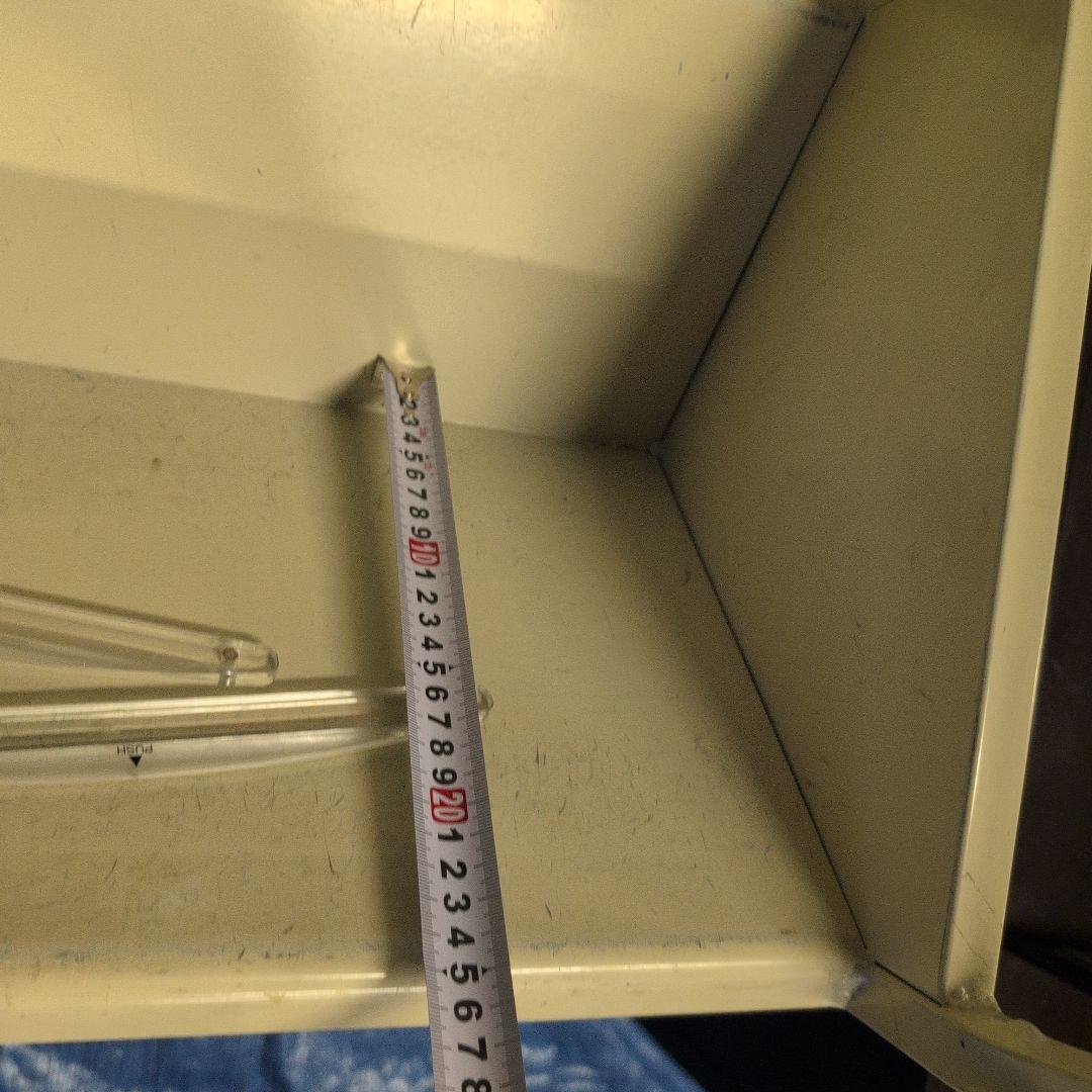 スチール製 ブックワゴン(ブックトラック)　スチールラック　メタルラック