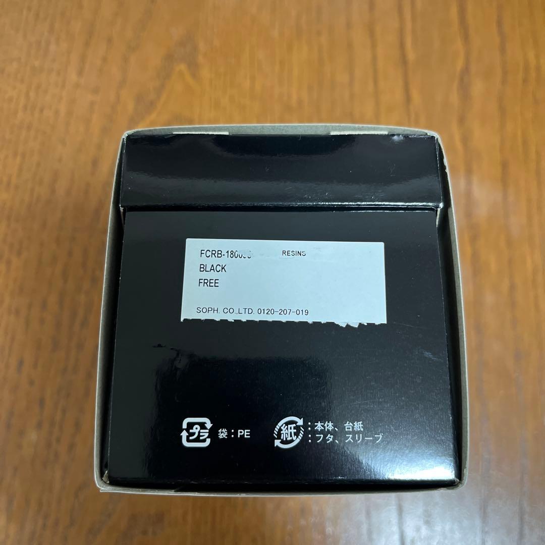 【最終価格】FCRB G-SHOCK 腕時計 ブリストル Bristol