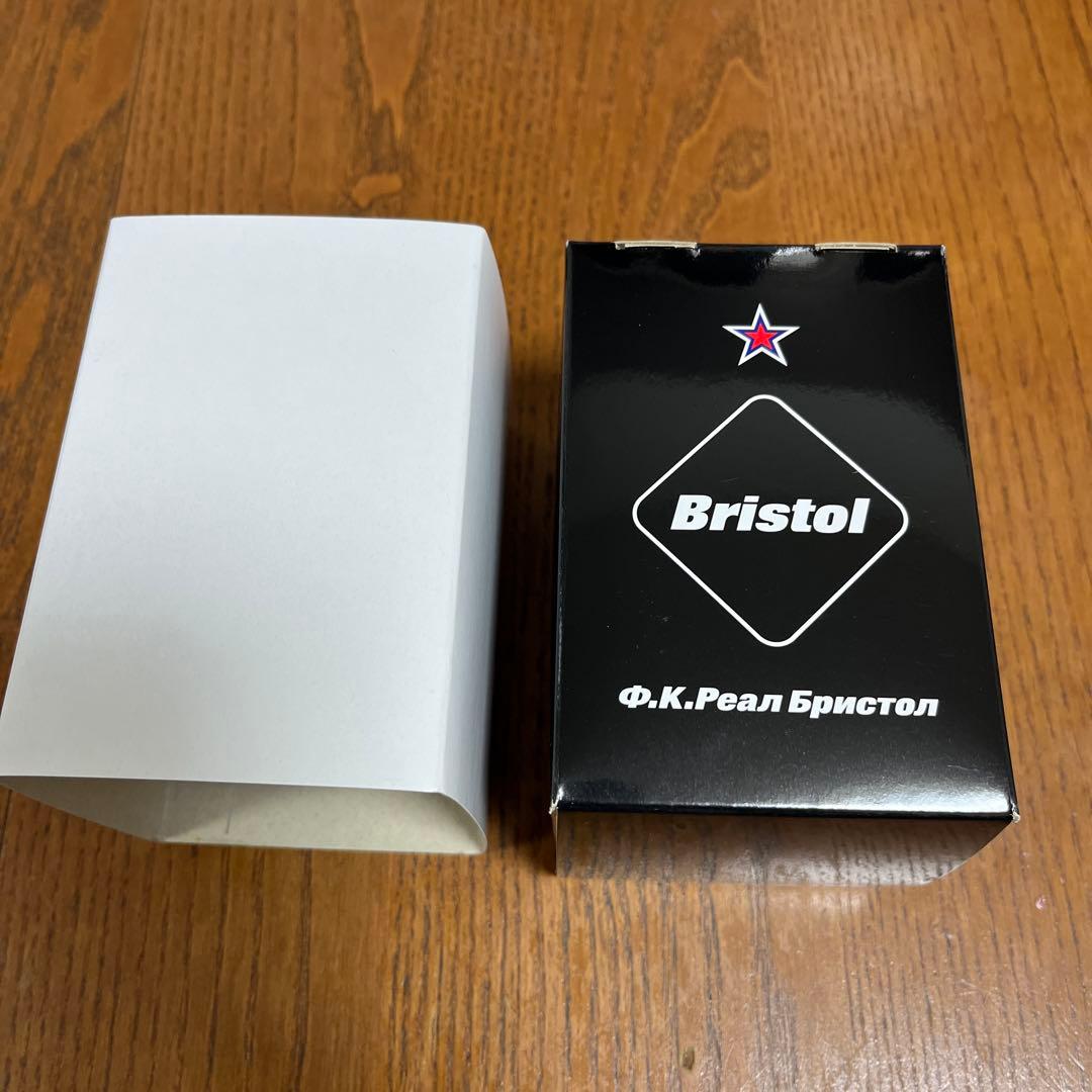 【最終価格】FCRB G-SHOCK 腕時計 ブリストル Bristol