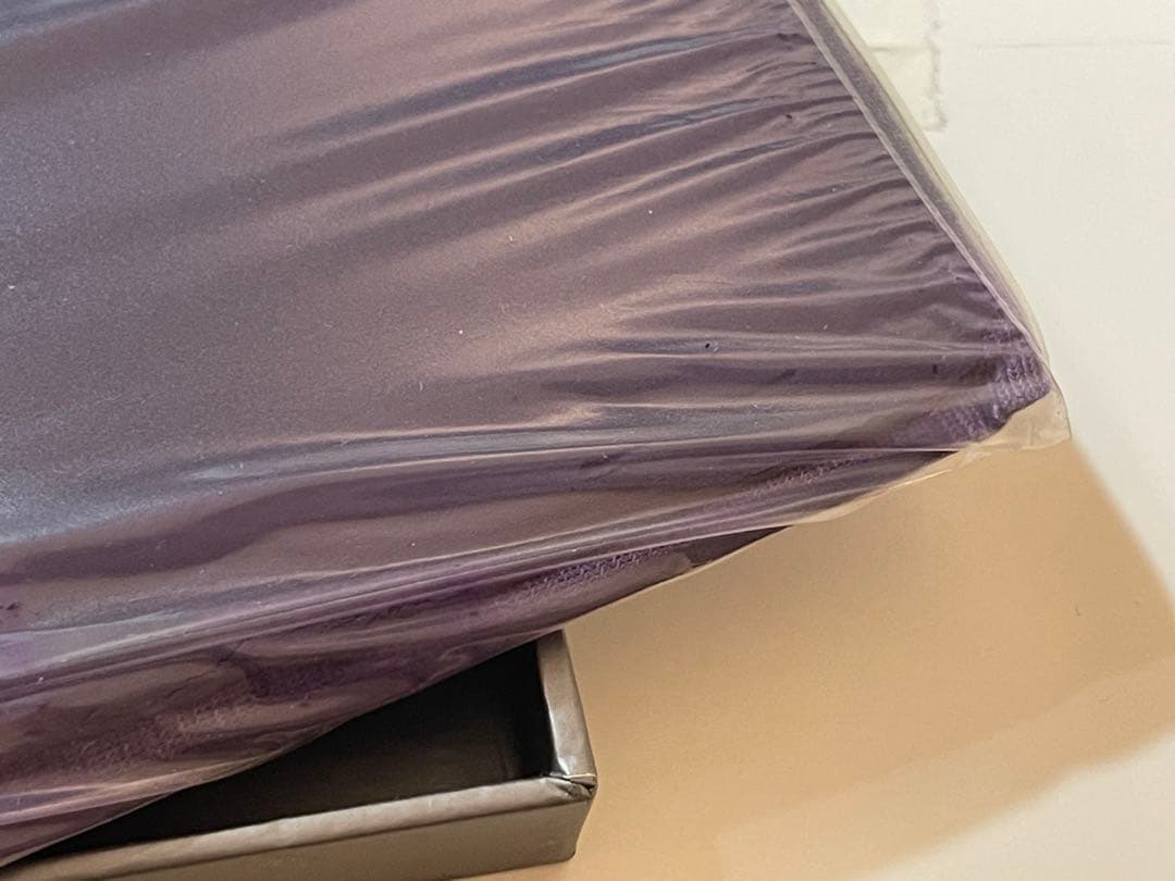 Windowsタブレット本体 surface pro 3 corei5 8GB