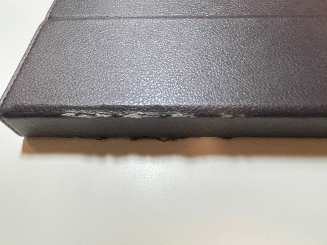 Windowsタブレット本体 surface pro 3 corei5 8GB