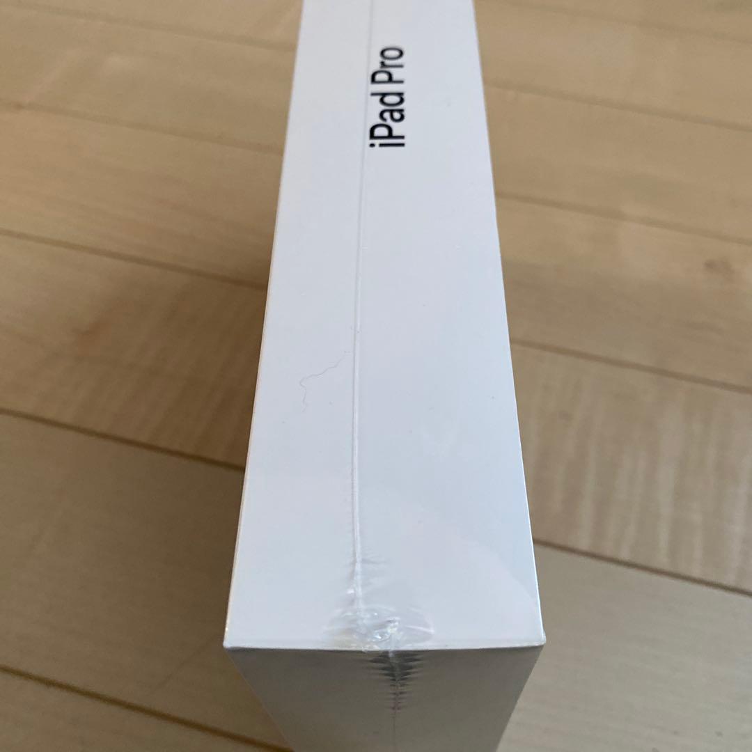 【新品・未開封】iPad Pro 10.5インチ Wi-Fiモデル