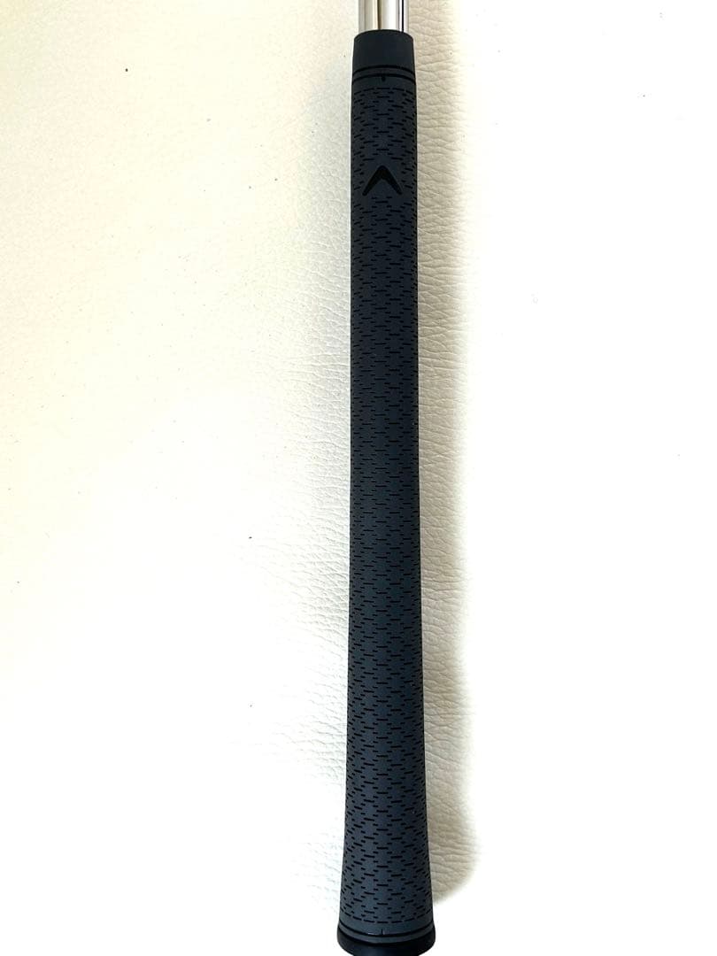 Callaway Jaws Raw 48度ウェッジ