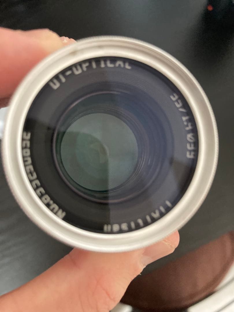 Fujifilm X-T20 ミラーレスカメラ レンズ3本セット