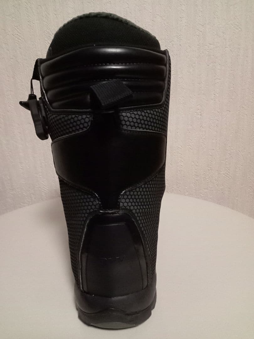 スノーボード NORTHWAVE DOMAIN 2 SPIN