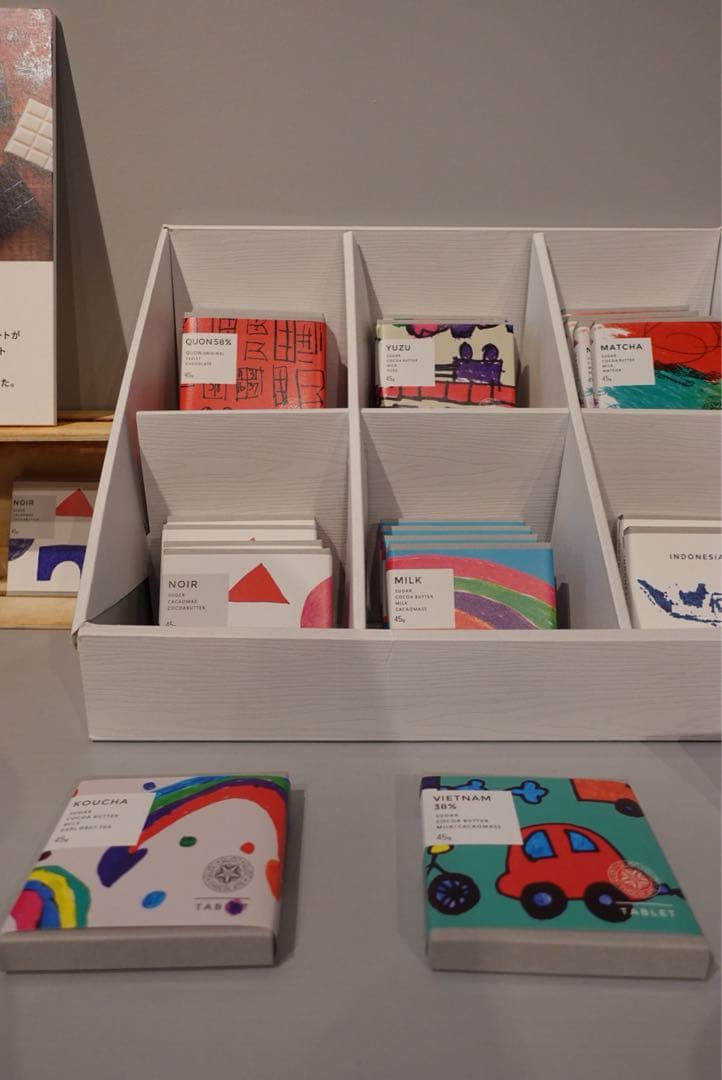 【美品】SONY ZV-1 VLOGカメラ ソニー