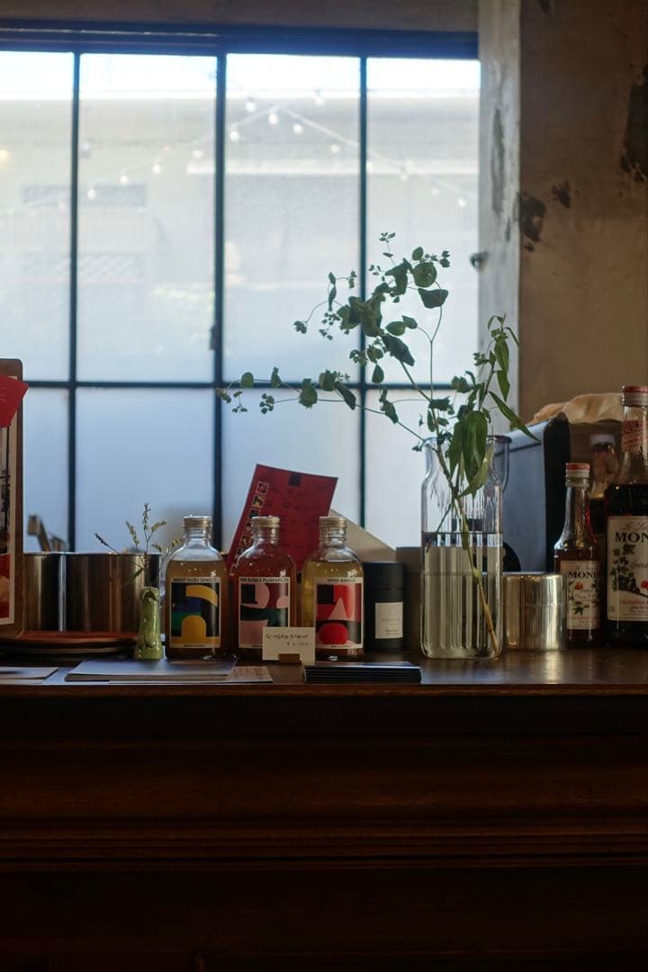 【美品】SONY ZV-1 VLOGカメラ ソニー