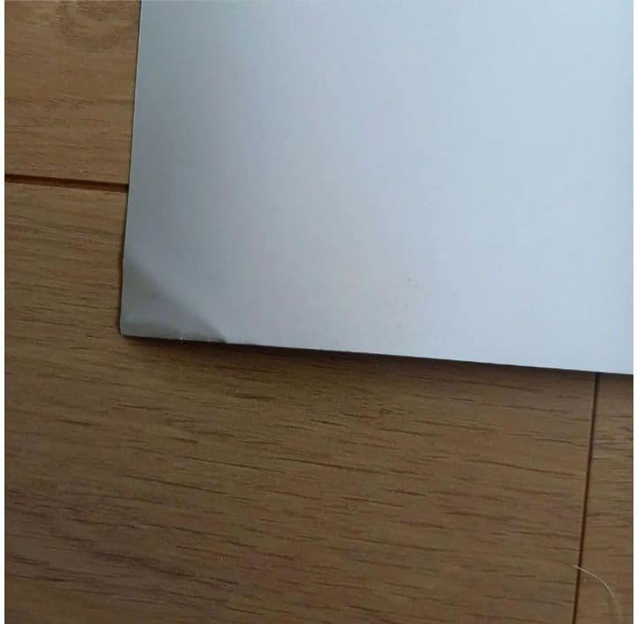 JR東日本　 MADE IN DREAM ポスター