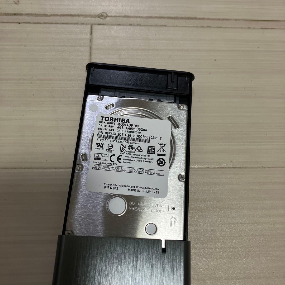 その他 SONY PlayStation4 CUH-7200BB01