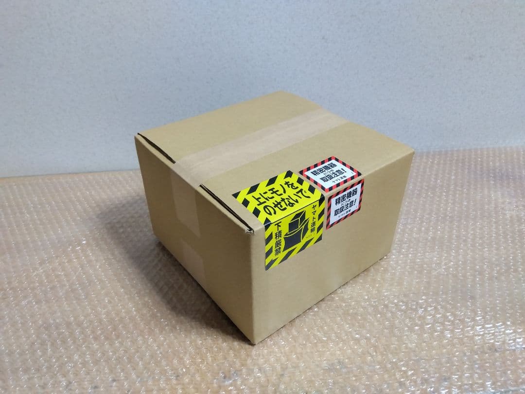 富士工業 レンジフード モーター BDR-3H・など 90233661