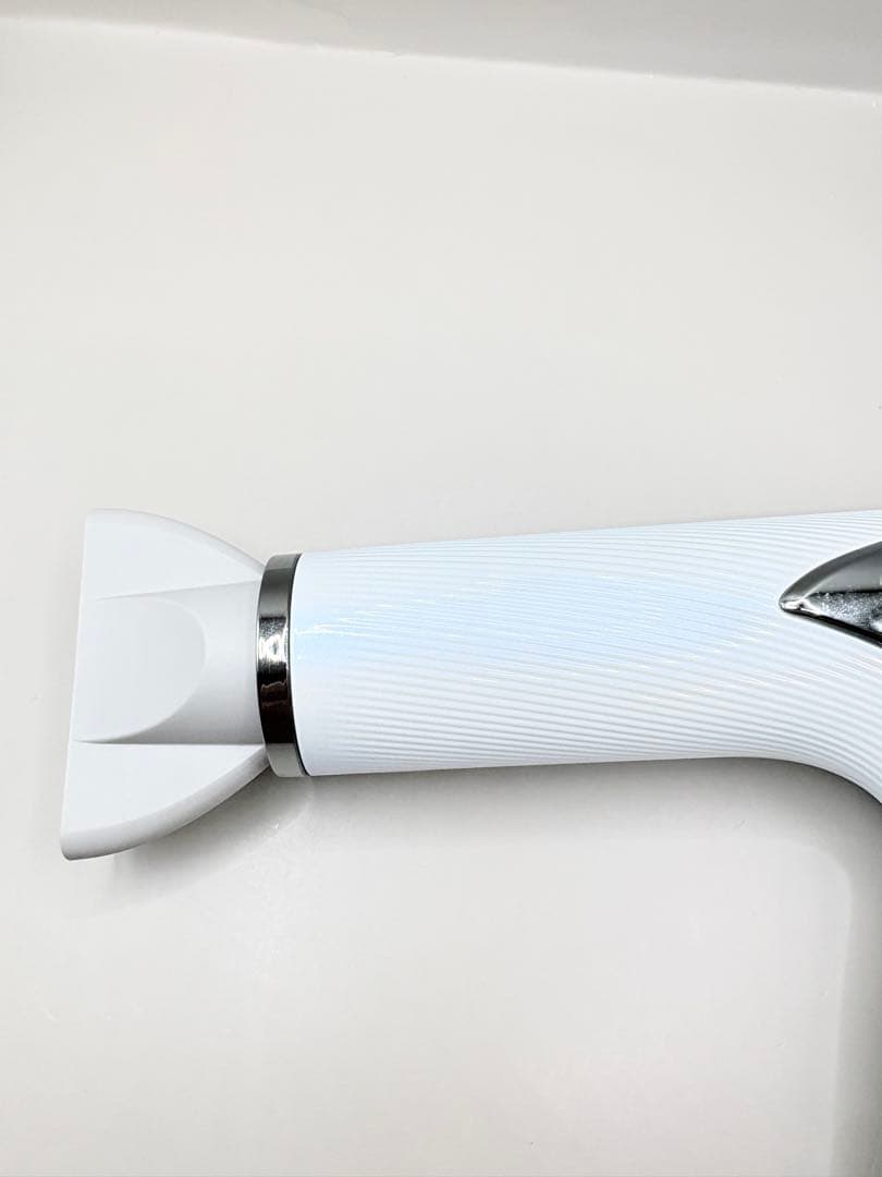 Refa リファ ビューテックドライヤー スマート RE-AN-02A 478