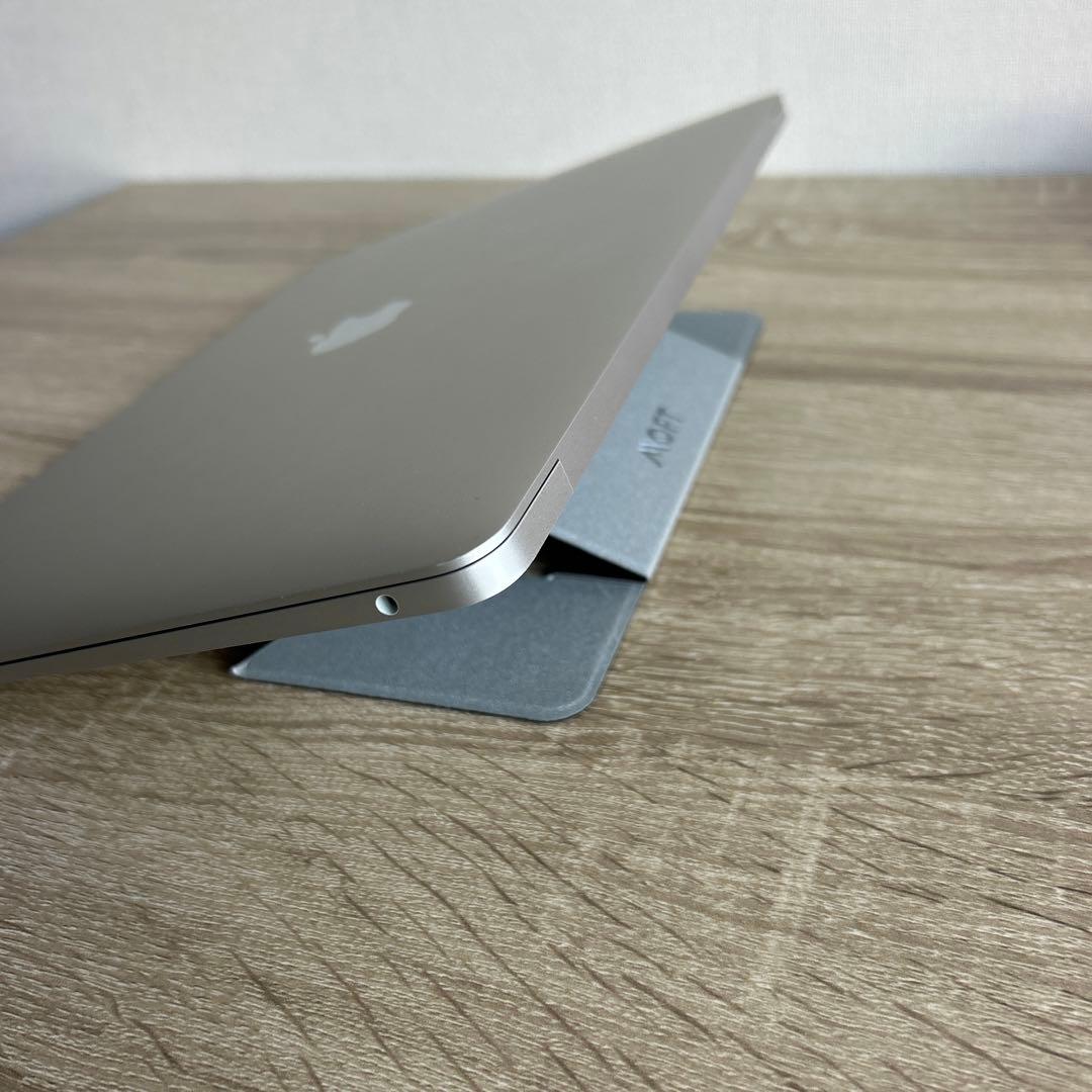 ★美品★ MacBook Air M1 13インチ 8GB/256GB