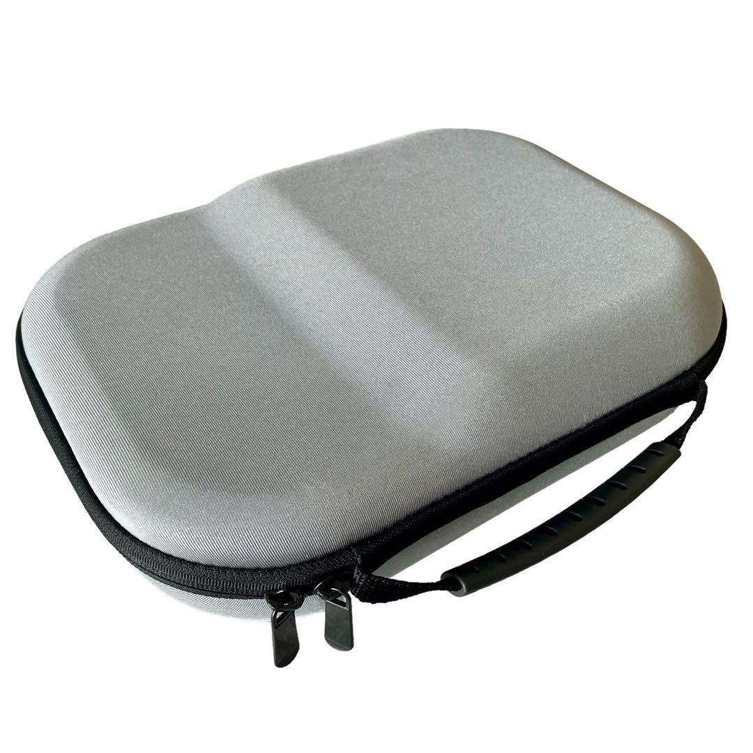 【美品】View Sonic M1 Pro LEDモバイルプロジェクター